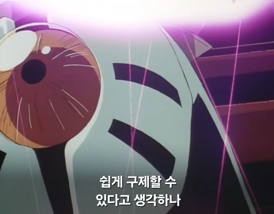 어릴때 만화 보다가 팍 식던 순간_14.webp