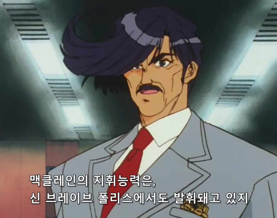 어릴때 만화 보다가 팍 식던 순간_15.webp