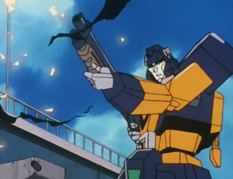 어릴때 만화 보다가 팍 식던 순간_16.webp