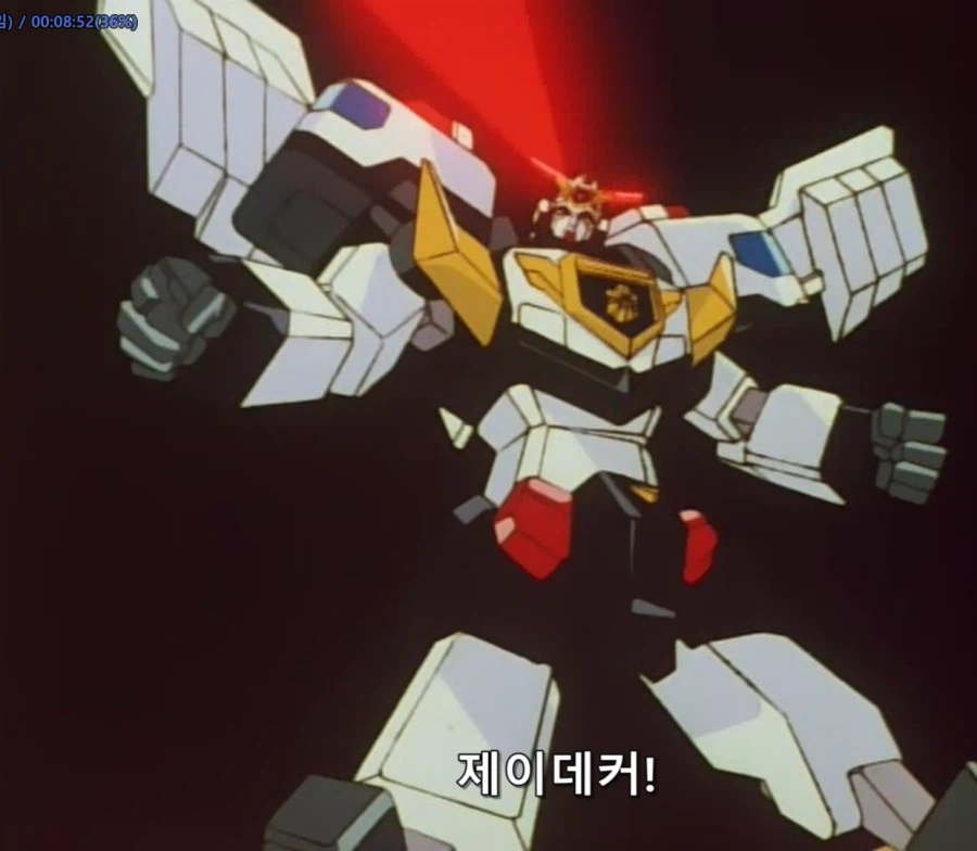 어릴때 만화 보다가 팍 식던 순간_19.webp