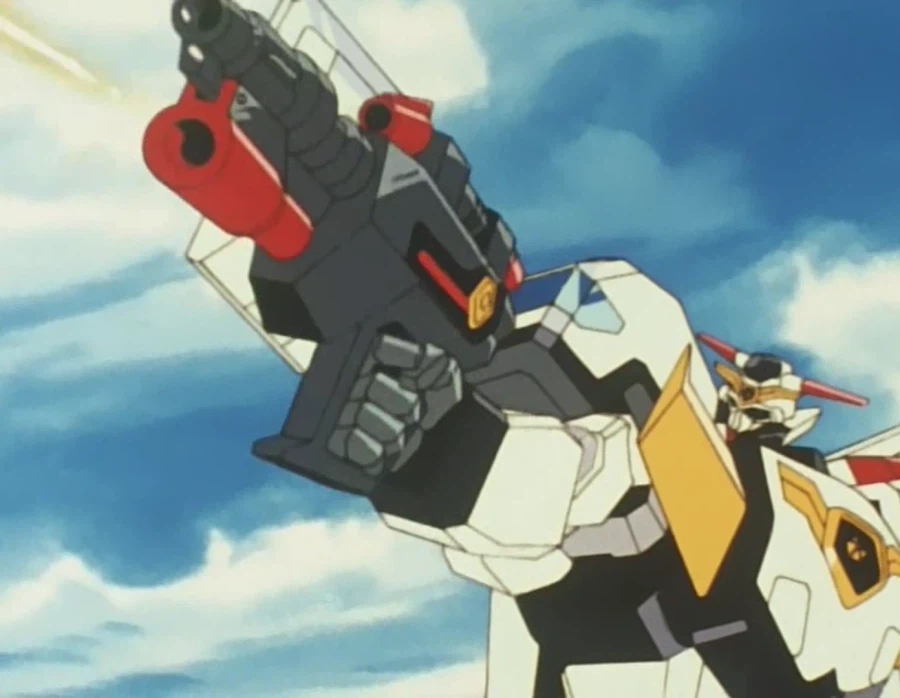 어릴때 만화 보다가 팍 식던 순간_20.webp