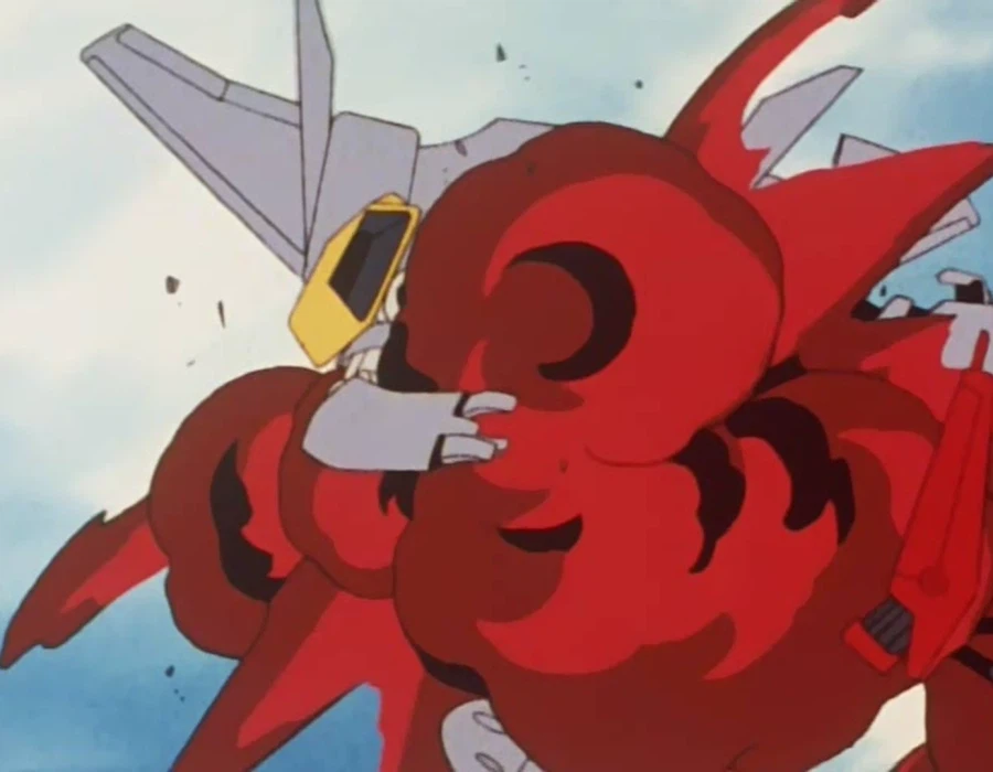 어릴때 만화 보다가 팍 식던 순간_21.webp