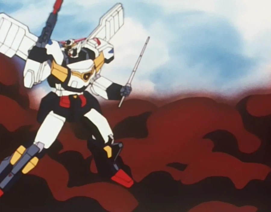 어릴때 만화 보다가 팍 식던 순간_22.webp