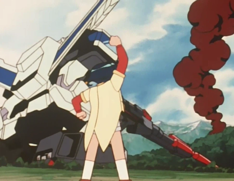 어릴때 만화 보다가 팍 식던 순간_23.webp