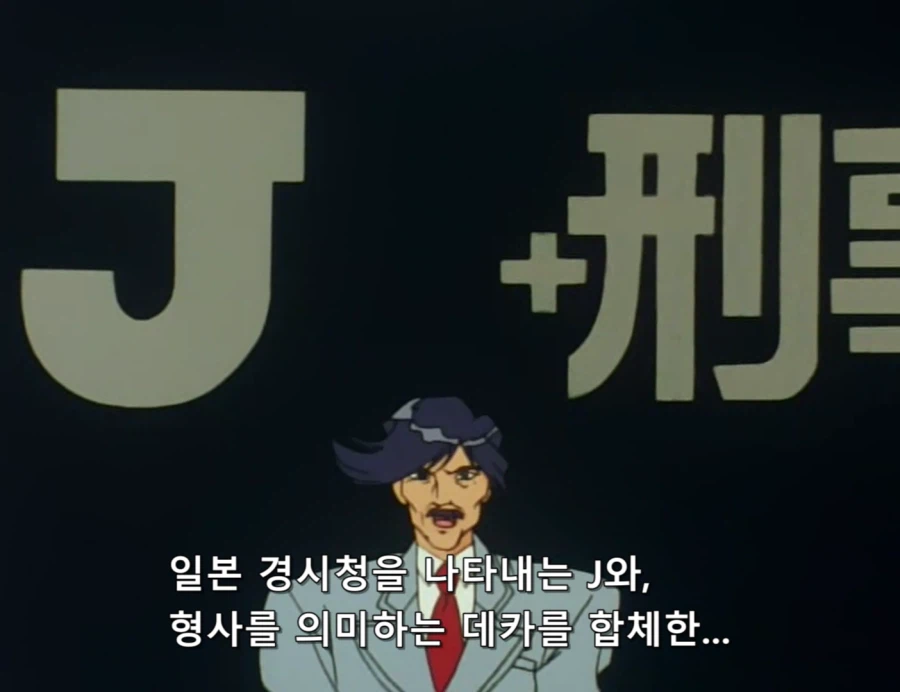 어릴때 만화 보다가 팍 식던 순간_27.webp