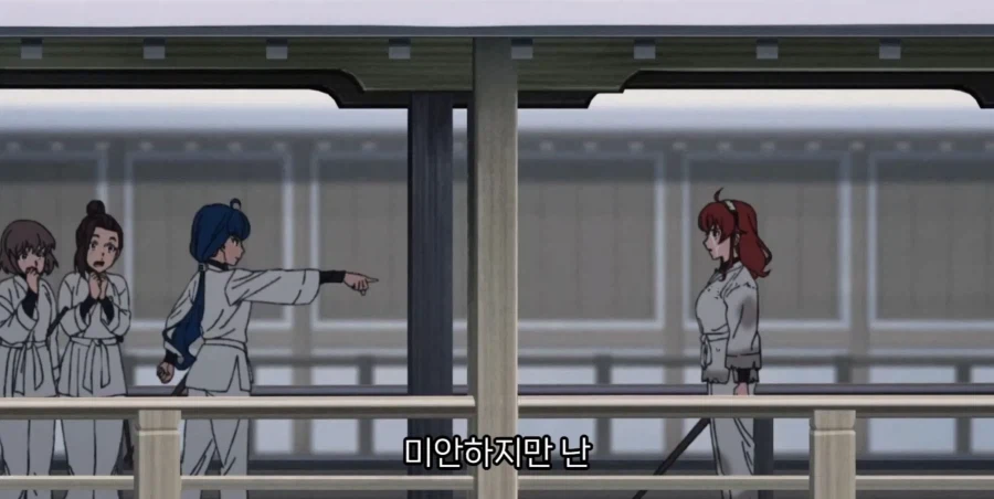 무직전생Ⅲ PV 2탄_2.webp