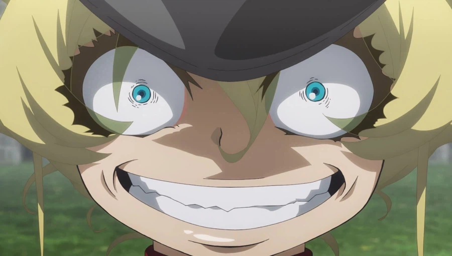 유녀전기Ⅱ 메인PV 1탄_1.webp