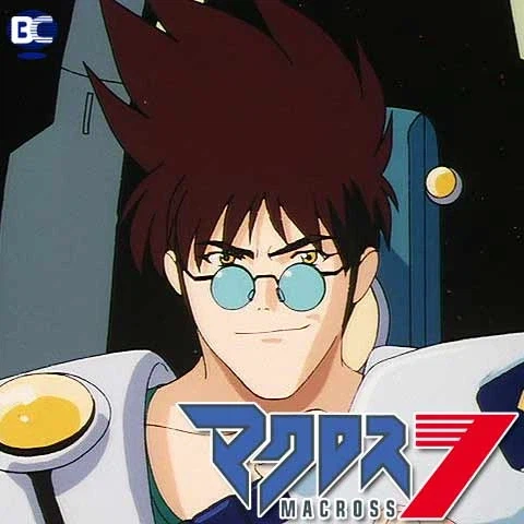 보면서 가장 가슴이 뜨거웠던 아이돌물 주인공_1.webp