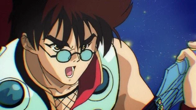 보면서 가장 가슴이 뜨거웠던 아이돌물 주인공_3.webp