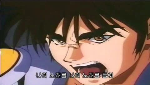 보면서 가장 가슴이 뜨거웠던 아이돌물 주인공_7.webp