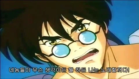 보면서 가장 가슴이 뜨거웠던 아이돌물 주인공_8.webp