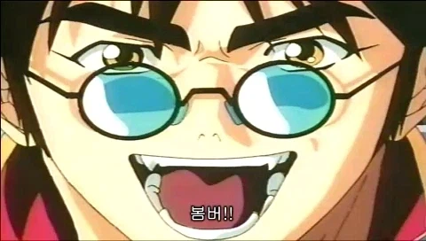 보면서 가장 가슴이 뜨거웠던 아이돌물 주인공_9.webp