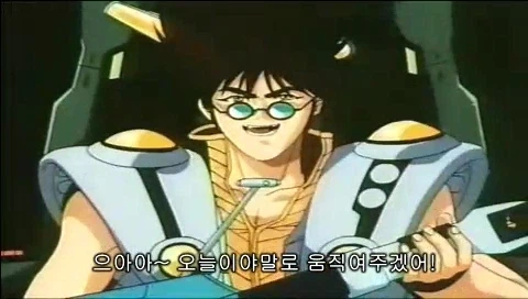 보면서 가장 가슴이 뜨거웠던 아이돌물 주인공_10.webp