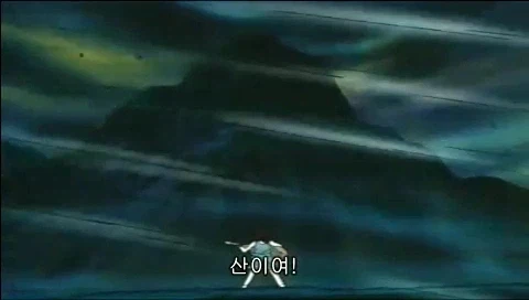 보면서 가장 가슴이 뜨거웠던 아이돌물 주인공_11.webp