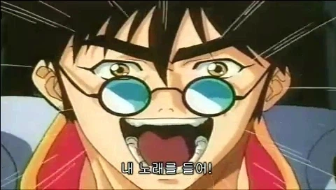 보면서 가장 가슴이 뜨거웠던 아이돌물 주인공_13.webp