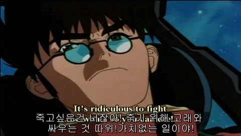 보면서 가장 가슴이 뜨거웠던 아이돌물 주인공_14.webp