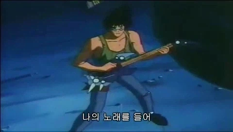 보면서 가장 가슴이 뜨거웠던 아이돌물 주인공_16.webp