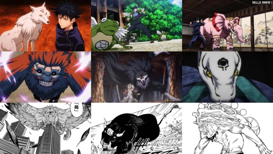 주술회전) 십종영법술 보다 생각난 다른 만화 설정_1.webp