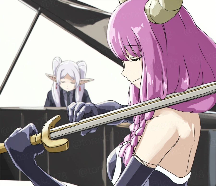 프리렌)악기 연주.jpg_1.webp