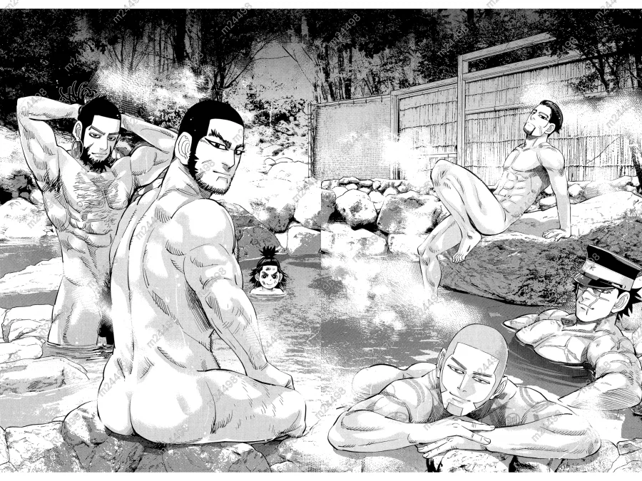 노출 보려고 사봤던 만화_1.webp