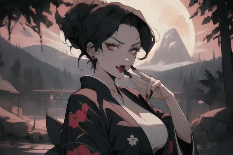 [귀칼] 무잔 TS_1.webp