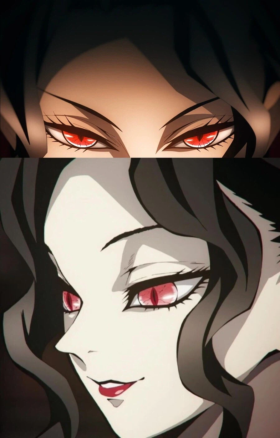 [귀칼] 무잔 TS_2.webp