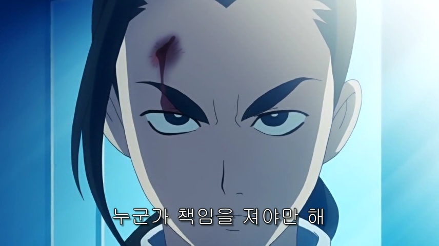 해외정떡 막는다고 정떡 못달릴줄 알았냐?_1.jpg