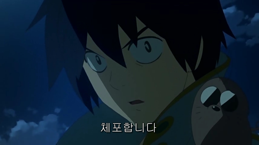 해외정떡 막는다고 정떡 못달릴줄 알았냐?_2.jpg