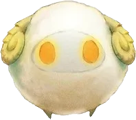 아폴론(Fate 시리즈) - 나무위키