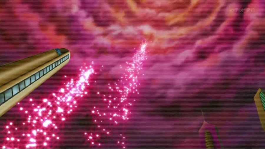 유희왕) 극과 극이었던 초반 동료들의 단체 퇴장_35.jpg