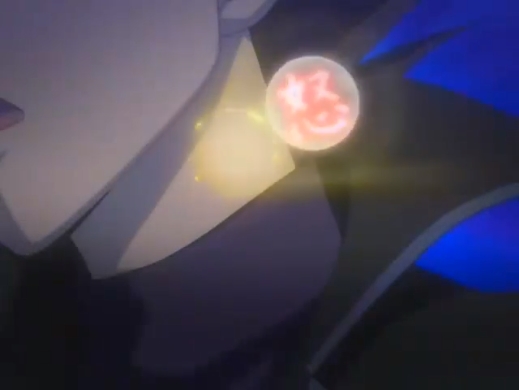 유희왕) 극과 극이었던 초반 동료들의 단체 퇴장_4.jpg