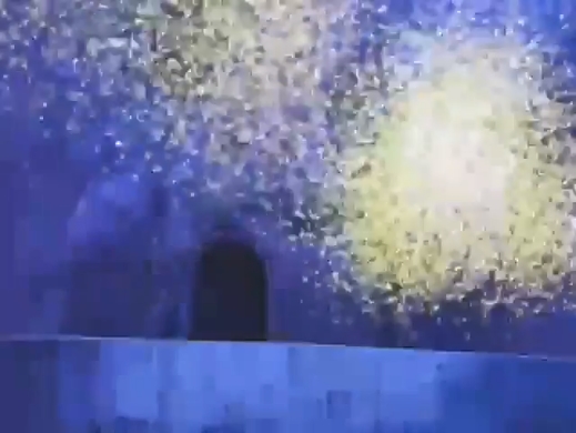 유희왕) 극과 극이었던 초반 동료들의 단체 퇴장_18.jpg