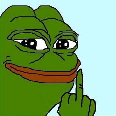 여친 100명 사귀는 만화 첫연재 시절 반응.jpg_2.jpg