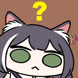 오싹오싹 일진녀에게 복수를 계획하는 만화.manhwa_2.jpg