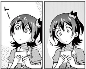 미용실 누나가 머리 감겨주는 Manhwa (약 스압!)_37.png