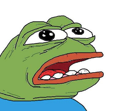 악생 ㅈ망 서큐버스.manhwa_5.jpg