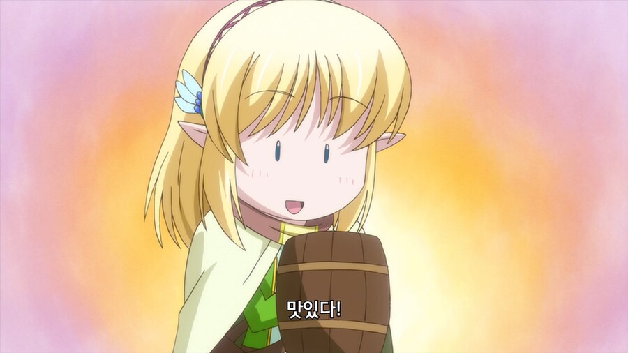 술 끊으려고 술 시작하는 만화_3.jpg