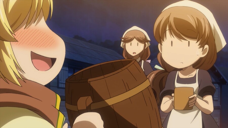 술 끊으려고 술 시작하는 만화_4.jpg