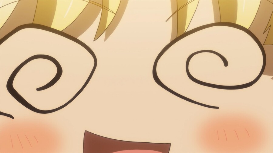 술 끊으려고 술 시작하는 만화_5.jpg