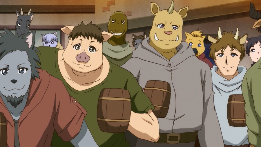 술 끊으려고 술 시작하는 만화_9.jpg