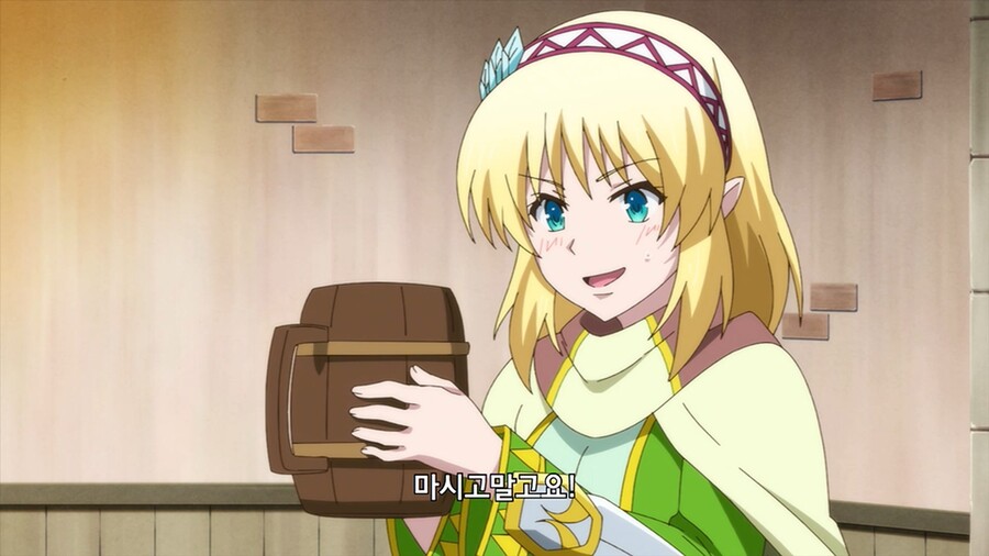 술 끊으려고 술 시작하는 만화_10.jpg