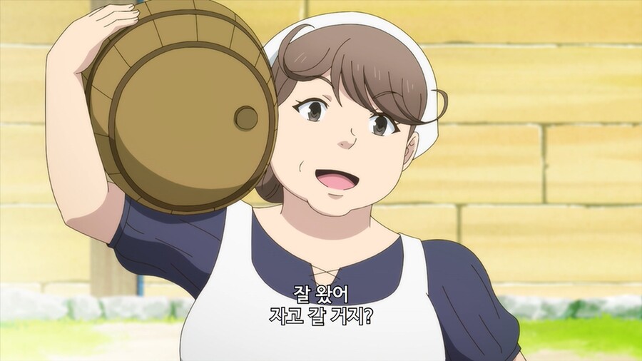 술 끊으려고 술 시작하는 만화_13.jpg