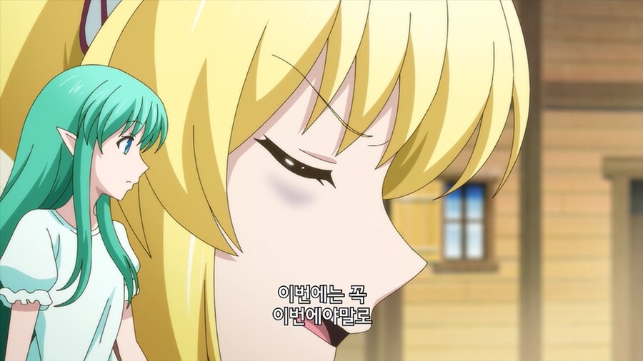 술 끊으려고 술 시작하는 만화_16.jpg