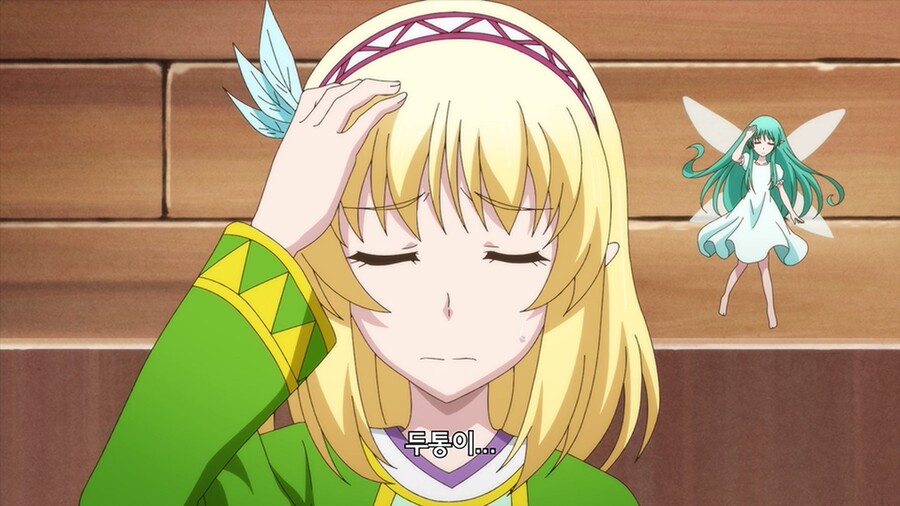 술 끊으려고 술 시작하는 만화_17.jpg