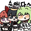@)치히로씨 선물주는 프로듀사manga_4.png