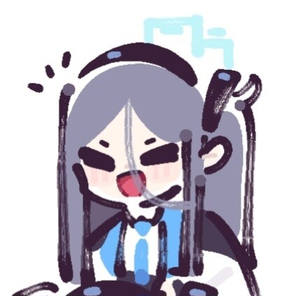 블루아카)반지를 선물받은 케이manga_2.jpg