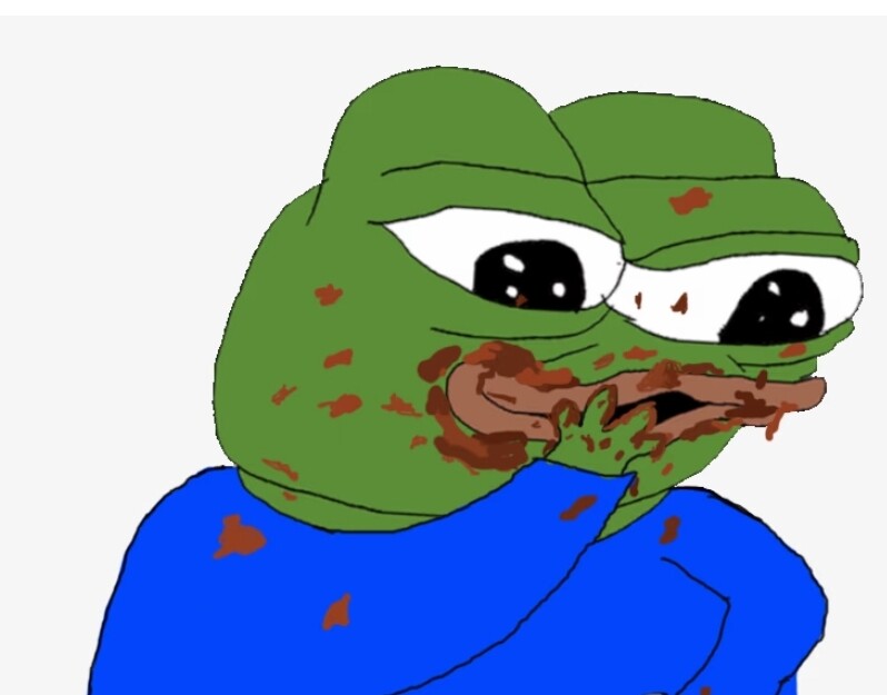 짜장면 좋아하면 꿈만 같은 만화.manhwa_3.jpg