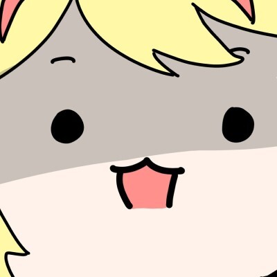 고깔모자) 여자애가 연못에 노상방뇨_3.jpg