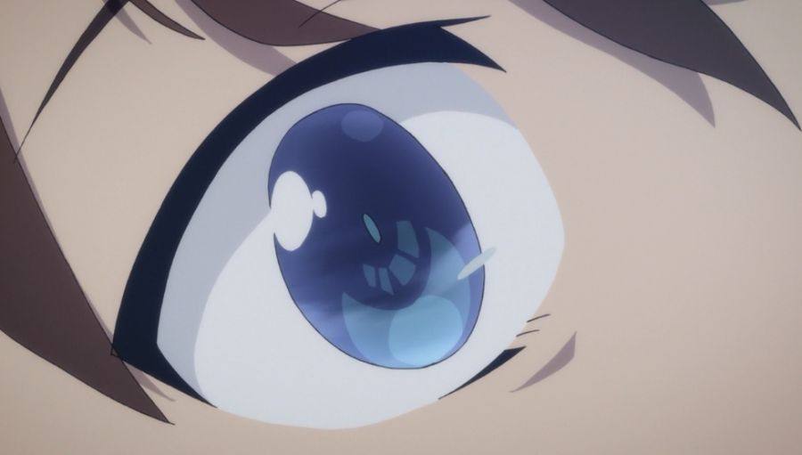 코노스바) 카즈마 파티에서 멘탈이 제일 강한 인물_10.jpg