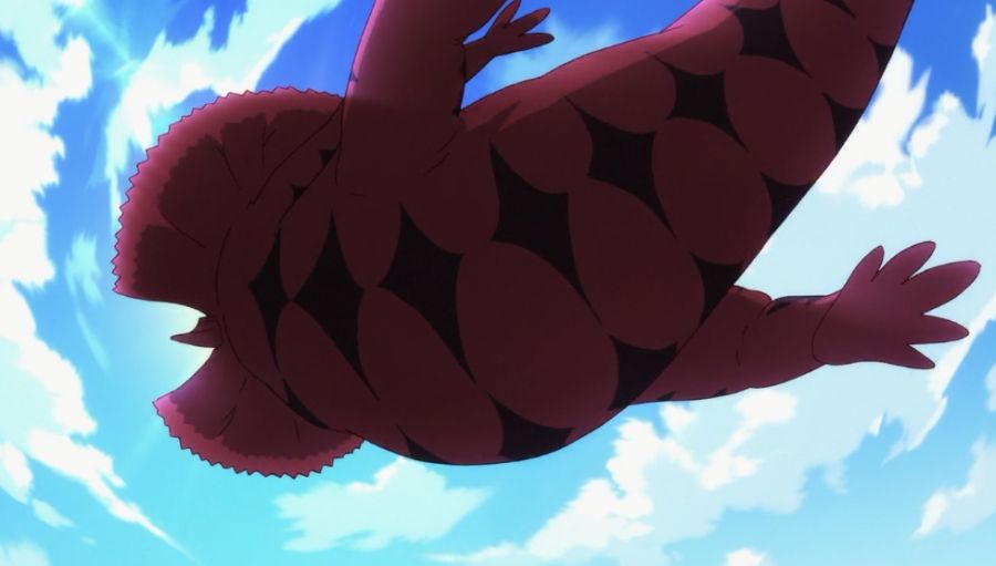 코노스바) 카즈마 파티에서 멘탈이 제일 강한 인물_11.jpg